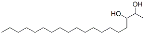 2,3-Nonadecanediol CAS#: 54934-55-3