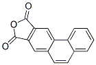 2,3-Phenanthrenedicarboxylicanhydride CAS#: 5665-50-9