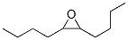 2,3-dibutyloxirane CAS#: 53248-86-5