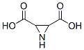 2,3-dicarboxyaziridine CAS#: 57528-68-4