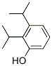 2,3-diisopropylphenol CAS#: 51335-39-8