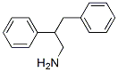 2,3-diphenylpropylamine CAS#: 5415-80-5