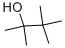 2,3,3-TRIMETHYL-2-BUTANOL CAS#: 594-83-2