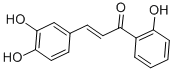 2',3,4-trihydroxychalcone CAS#: 6272-43-1