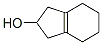 2,3,4,5,6,7-Hexahydro-1H-inden-2-ol CAS#: 6010-79-3