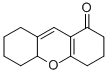 2,3,4,5,6,7,8,10A-OCTAHYDRO-XANTHEN-1-ONE CAS#: 492450-55-2