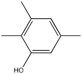2,3,5-Trimethylphenol CAS#: 697-82-5