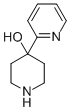 2',3',5',6'-TETRAHYDRO-1'H-2,4'BIPYRIDINYL-4'-OL CAS#: 50461-56-8