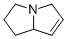 2,3,5,7A-TETRAHYDRO-1H-PYRROLIZINE CAS#: 51463-41-3