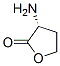 2(3H)-Furanone,3-aminodihydro-,(3R)-(9CI) CAS#: 51744-82-2