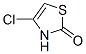 2(3H)-Thiazolone,  4-chloro- CAS#: 496791-63-0
