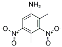 2,4-DIMETHYL-3,5-DINITROANILINE CAS#: 500729-87-3