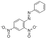 (2,4-Dinitrophenyl)phenyl-diazene CAS#: 51640-16-5
