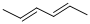 2,4-HEXADIENE CAS#: 5194-51-4