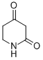 2,4-Piperadinedione CAS#: 50607-30-2