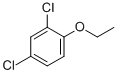 2,4-dichlorophenetole CAS#: 5392-86-9