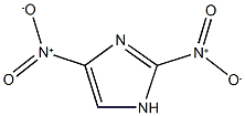 2,4-dinitro-3H-imidazole CAS#: 5213-49-0