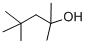 2,4,4-TRIMETHYL-2-PENTANOL CAS#: 690-37-9