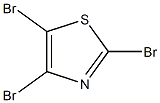 2,4,5-TribroMothiazole CAS#: 57314-13-3