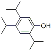 2,4,5-triisopropylphenol CAS#: 55154-67-1
