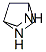 2,5-DIAZA-BICYCLO[2.2.1]HEPTANE CAS#: 672-28-6