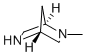 2,5-DIAZABICYCLO[2.2.1]HEPTANE, 2-METHYL- CAS#: 59436-77-0