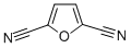 2,5-DICYANOFURAN CAS#: 58491-62-6