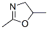 2,5-DIMETHYL-2-OXAZOLINE CAS#: 6159-22-4