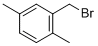 2,5-DIMETHYLBENZYL BROMIDE CAS#: 50837-53-1