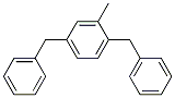 2,5-Dibenzyltoluene CAS#: 56310-11-3