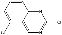 2,5-Dichloro-quinazoline CAS#: 445041-29-2