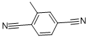 2,5-Dicyanotoluene CAS#: 55984-93-5