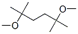 2,5-Dimethoxy-2,5-dimethylhexane CAS#: 53273-13-5
