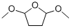 2,5-Dimethoxytetrahydrofuran CAS#: 696-59-3