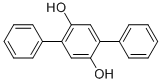 2,5-Diphenylhydroquinone CAS#: 5422-91-3