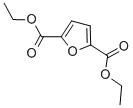 2,5-FURANDICARBOXYLIC ACID DIETHYL ESTER CAS#: 53662-83-2