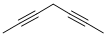 2,5-HEPTADIYNE CAS#: 50428-63-2