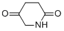2,5-Piperidinedione CAS#: 52065-78-8