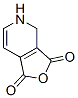 2,5(4H)-Benzoxazolinedione (8CI) CAS#: 5698-78-2