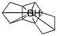 2,5,7-Metheno-1H-cyclopenta[a]pentalen-3-ol,decahydro-,(2S,3R,3aS,3bS,5S,6aR,7R,7aR,8R)-(9CI) CAS#: 506441-57-2