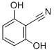 2,6-DIHYDROXYBENZONITRILE CAS#: 57764-46-2