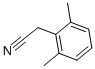 2,6-DIMETHYLPHENYLACETONITRILE CAS#: 54708-14-4