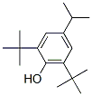 2,6-DI(TERT-BUTYL)-4-ISOPROPYLPHENOL CAS#: 5427-03-2