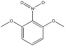 2,6-Dimethoxynitrobenzene 98% CAS#: 6665-97-0
