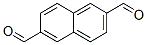 2,6-NAPHTHALENEDICARBALDEHYDE CAS#: 5060-65-1
