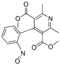 2,6-Ntp CAS#: 50428-14-3