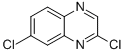 2,7-DICHLORO-QUINOXALINE CAS#: 59489-31-5