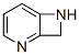 2,7-Diazabicyclo[4.2.0]octa-1,3,5-triene(9CI) CAS#: 578006-79-8