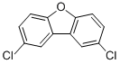 2,8-DICHLORODIBENZOFURAN CAS#: 5409-83-6