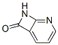 2,8-Diazabicyclo[4.2.0]octa-1,3,5-trien-7-one(9CI) CAS#: 405298-62-6